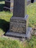 image of grave number 570578